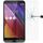 Pellicola in vetro temperato da 0,26 mm 9H 2.5D per Asus Zenfone Go ZB551KL Pellicola in vetro temperato da 0,26 mm 9H 2.5D per Asus Zenfone Go ZB551KL