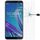 Pellicola in vetro temperato da 0,26 mm 9H 2.5D per Asus ZenFone Max Pro (M1) ZB601KL Pellicola in vetro temperato da 0,26 mm 9H 2.5D per Asus ZenFone Max Pro (M1) ZB601KL