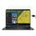 Pellicola protettiva in vetro temperato HD per schermo del laptop per laptop Acer Spin 7 - SP714-51-M5CD 14 pollici