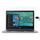 Pellicola protettiva in vetro temperato HD per laptop per laptop Acer Swift 3 - SF314-52G-842K 14 pollici Pellicola protettiva in vetro temperato HD per laptop per laptop Acer Swift 3 - SF314-52G-842K 14 pollici