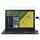 Schermo del laptop Pellicola protettiva in vetro temperato HD per laptop Acer Switch 3 - SW312-31-P946 12,5 pollici