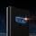 mocolo 0.15mm 9H 2.5D Round Edge Fotocamera posteriore con lente in vetro temperato per Galaxy Note9 (trasparente) mocolo 0.15mm 9H 2.5D Round Edge Fotocamera posteriore con lente in vetro temperato per Galaxy Note9 (trasparente)