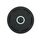 360EyeS EC11-I6 Telecamera panoramica di rete a 360 gradi 1280 * 960P con slot per schede TF, supporto controllo telefoni cellulari (nero) 360EyeS EC11-I6 Telecamera panoramica di rete a 360 gradi 1280 * 960P con slot per schede TF, supporto controllo telefoni cellulari (nero)