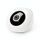 DTS-F3 Obiettivo 1,44 mm Telecamera IP a infrarossi da 1,3 megapixel a 360 gradi, supporto rilevamento movimento e allarme e-mail, scheda TF e spinta APP, distanza IR: 10 m DTS-F3 Obiettivo 1,44 mm Telecamera IP a infrarossi da 1,3 megapixel a 360 gradi, supporto rilevamento movimento e allarme e-mail, scheda TF e spinta APP, distanza IR: 10 m