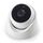 533W / IP POE (Power Over Ethernet) Telecamera IP 720P Telecamera di sorveglianza di sicurezza domestica, supporto per visione notturna e visualizzazione remota del telefono (bianco) 533W / IP POE (Power Over Ethernet) Telecamera IP 720P Telecamera di sorveglianza di sicurezza domestica, supporto per visione notturna e visualizzazione remota del telefono (bianco)