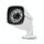 633H2 / IP POE (Power Over Ethernet) Telecamera IP 1080P Telecamera di sorveglianza di sicurezza domestica, IP66 impermeabile, supporto per visione notturna e visualizzazione remota del telefono (bianco) 633H2 / IP POE (Power Over Ethernet) Telecamera IP 1080P Telecamera di sorveglianza di sicurezza domestica, IP66 impermeabile, supporto per visione notturna e visualizzazione remota del telefono (bianco)