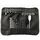 Set di punte per trapano e cacciavite 31 in1 Set di punte per trapano per legno piatto per lavorazione del legno con paletta industriale con borsa portatile Set di punte per trapano e cacciavite 31 in1 Set di punte per trapano per legno piatto per lavorazione del legno con paletta industriale con borsa portatile
