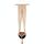 A3 Tipo Macrame Vasi da fiori appesi Decorazione per interni Supporto per piante da esterno per fioriera intrecciata per esterni A3 Tipo Macrame Vasi da fiori appesi Decorazione per interni Supporto per piante da esterno per fioriera intrecciata per esterni