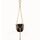 P009 Tipo Macrame Vasi da fiori appesi Decorazione per interni Supporto per piante da esterno per fioriera intrecciata per esterni P009 Tipo Macrame Vasi da fiori appesi Decorazione per interni Supporto per piante da esterno per fioriera intrecciata per esterni