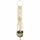 Q001 Tipo Macrame Vasi da fiori appesi Decorazione per interni Supporto per piante da appendere per fioriera intrecciata per esterni Q001 Tipo Macrame Vasi da fiori appesi Decorazione per interni Supporto per piante da appendere per fioriera intrecciata per esterni