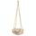 W Type Macrame Hanging Vasi da fiori Decorazione Indoor Outdoor Corda intrecciata Hanging Planter Plant Holder W Type Macrame Hanging Vasi da fiori Decorazione Indoor Outdoor Corda intrecciata Hanging Planter Plant Holder
