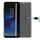 Per Galaxy S8 / G950 0.3mm 9H Durezza superficiale 3D Curvo Privacy Protezione schermo in vetro temperato antiriflesso a schermo intero Per Galaxy S8 / G950 0.3mm 9H Durezza superficiale 3D Curvo Privacy Protezione schermo in vetro temperato antiriflesso a schermo intero