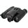 BD618 Binocolo per fotocamera digitale 10X 25 Vidicon a fuoco lungo, supporto USB 2.0 e scheda di memoria fino a 32 GB BD618 Binocolo per fotocamera digitale 10X 25 Vidicon a fuoco lungo, supporto USB 2.0 e scheda di memoria fino a 32 GB