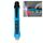 BSIDE AVD05 Rilevatori di tensione CA senza contatto 12 ~ 1000 V Tipo di penna per elettro-sonda a induzione Tester elettrici ACV Strumento domestico con luce LED BSIDE AVD05 Rilevatori di tensione CA senza contatto 12 ~ 1000 V Tipo di penna per elettro-sonda a induzione Tester elettrici ACV Strumento domestico con luce LED