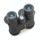 Visionking 8X32 Binocolo professionale Glimmer Night Vision Telescopio impermeabile per campeggio / caccia / viaggio Visionking 8X32 Binocolo professionale Glimmer Night Vision Telescopio impermeabile per campeggio / caccia / viaggio