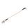 Cavo da 15 cm CRC9 maschio a F femmina
