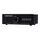 B833 Altoparlante passivo Altoparlante con interruttore stereo, 1 ingresso e 3 uscite o 3 ingressi e 1 uscita (nero) B833 Altoparlante passivo Altoparlante con interruttore stereo, 1 ingresso e 3 uscite o 3 ingressi e 1 uscita (nero)