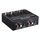 LINEPAUDIO B890 Current Buzzing Noise Canceller (nero)