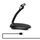 Yanmai SF-911B Microfono professionale per registrazione audio a condensatore USB 2.0 con supporto base, lunghezza cavo: 1,5 m, Compatibile con PC e Mac per Live Broadcast Show, KTV, ecc. (Nero) Yanmai SF-911B Microfono professionale per registrazione audio a condensatore USB 2.0 con supporto base, lunghezza cavo: 1,5 m, Compatibile con PC e Mac per Live Broadcast Show, KTV, ecc. (Nero)