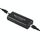 Adattatore per connettore di alimentazione DC 5,5 x 2,1 mm femmina a USB-C / tipo C femmina con cavo USB-C / tipo C da 30 cm Adattatore per connettore di alimentazione DC 5,5 x 2,1 mm femmina a USB-C / tipo C femmina con cavo USB-C / tipo C da 30 cm