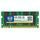 XIEDE X027 DDR2 800 MHz 2 GB Modulo RAM di memoria di compatibilità generale completa per laptop