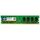 XIEDE X010 DDR2 667 MHz 1 GB Modulo RAM di memoria di compatibilità generale completa per PC desktop