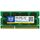 XIEDE X042 DDR3 1333 MHz 2 GB 1,5 V Modulo RAM di memoria di compatibilità generale completa per laptop
