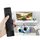 Q5 2.4G RF 3D Brushed Fashion Somatosensory Universal Air Mouse Remote Controller Q5 2.4G RF 3D Brushed Fashion Somatosensory Universal Air Mouse Remote Controller