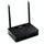 Measy HD585 Trasmettitore AV HD wireless da 5,8 GHz con funzione di ritorno a infrarossi, distanza di trasmissione: 350 m Measy HD585 Trasmettitore AV HD wireless da 5,8 GHz con funzione di ritorno a infrarossi, distanza di trasmissione: 350 m