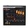V11 Apparecchiature di trasmissione dal vivo Webcast Intrattenimento Streamer Sintetizzatore di musica Scheda audio di sintonizzazione V11 Apparecchiature di trasmissione dal vivo Webcast Intrattenimento Streamer Sintetizzatore di musica Scheda audio di sintonizzazione