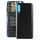 Cover posteriore batteria originale per Xiaomi Mi 9 (nero)