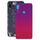Coperchio posteriore della batteria per Xiaomi Redmi Note 7 / Redmi Note 7 Pro (rosso) Coperchio posteriore della batteria per Xiaomi Redmi Note 7 / Redmi Note 7 Pro (rosso)