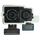 Per fotocamera posteriore Galaxy M10 SM-M105F (versione UE).