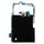 Modulo di ricarica wireless per Galaxy Note8, N950F, N950FD, N950U, N950N, N950W Modulo di ricarica wireless per Galaxy Note8, N950F, N950FD, N950U, N950N, N950W