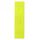 6 PCS Custodia protettiva in silicone morbido TPU Custodia protettiva in gomma per telecomando Xiaomi I Mi TV Box (verde)