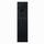 6 PCS Custodia protettiva in silicone morbido TPU Custodia protettiva in gomma per telecomando Xiaomi I Mi TV Box (nero) 6 PCS Custodia protettiva in silicone morbido TPU Custodia protettiva in gomma per telecomando Xiaomi I Mi TV Box (nero)