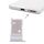 Vassoio scheda SIM per Google Pixel 3 (bianco)
