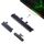 Tasti laterali per Xiaomi Black Shark Helo (nero)