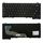 Tastiera USA per Lenovo Thinkpad E570 E575 E570C