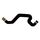 Touch Flex Cable per Microsoft Surface Pro 4