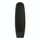 Custodia protettiva per telecomando in silicone Custodia protettiva per telecomando LG AN-MR600 Smart TV Custodia protettiva per telecomando in silicone Custodia protettiva per telecomando LG AN-MR600 Smart TV