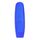 Custodia protettiva per telecomando in silicone Custodia protettiva per telecomando LG AN-MR600 Smart TV Custodia protettiva per telecomando in silicone Custodia protettiva per telecomando LG AN-MR600 Smart TV