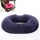 Cuscino anti-emorroidi per anca in velluto di cristallo ispessimento per ufficio, dimensioni: 45x41x7cm (blu navy) Cuscino anti-emorroidi per anca in velluto di cristallo ispessimento per ufficio, dimensioni: 45x41x7cm (blu navy)