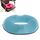 Cuscino anti-emorroidi dell'anca in rete ispessita per ufficio, dimensioni: 45x41x7 cm (azzurro) Cuscino anti-emorroidi dell'anca in rete ispessita per ufficio, dimensioni: 45x41x7 cm (azzurro)