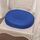 Sedile per glutei con cuscino per la prevenzione delle emorroidi per la prevenzione delle emorroidi da 2 pezzi, dimensioni: 40x32x7cm (blu) Sedile per glutei con cuscino per la prevenzione delle emorroidi per la prevenzione delle emorroidi da 2 pezzi, dimensioni: 40x32x7cm (blu)