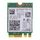 Scheda di rete wireless 7260NGW 7260BN per Lenovo 2014 X1 T440 L540 X240