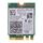 Scheda di rete Dual Band AC1200 Wireless NGFF M.2 7260NGW 7260AC per Lenovo T440 X240 B40 B50 Y40 Y70 Y50 7260AC Scheda di rete Dual Band AC1200 Wireless NGFF M.2 7260NGW 7260AC per Lenovo T440 X240 B40 B50 Y40 Y70 Y50 7260AC