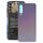 Coperchio posteriore della batteria per Xiaomi Mi 9 SE (viola)