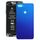 Cover posteriore della batteria per Xiaomi Mi 8 Lite (Twilight Blue)