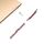 Per tasti laterali OPPO R9 (oro)